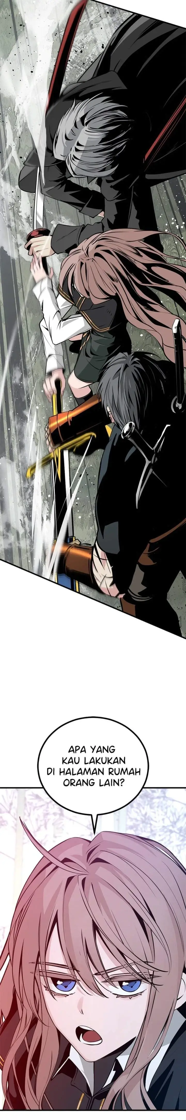 image-komik-hero-killer-chapter-203-24/25