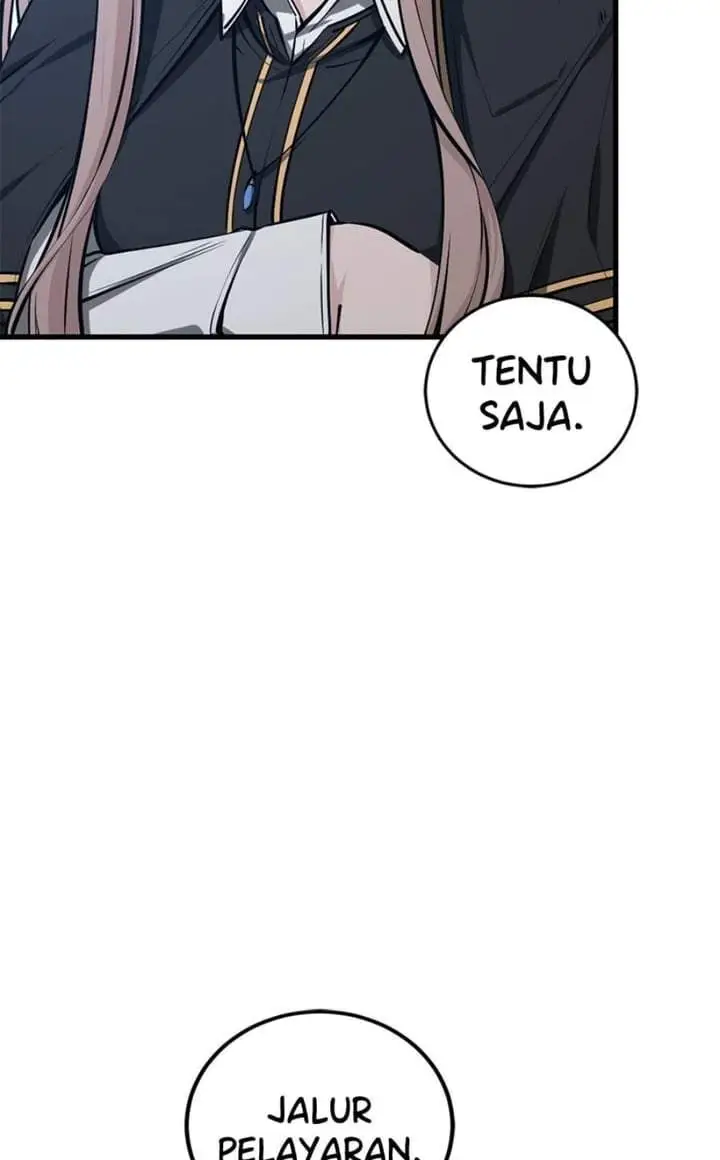 image-komik-hero-killer-chapter-204-1/27