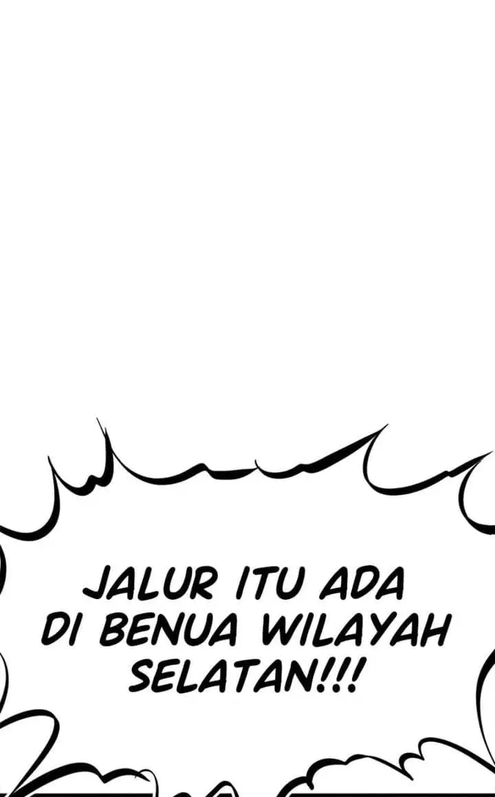 image-komik-hero-killer-chapter-204-3/27