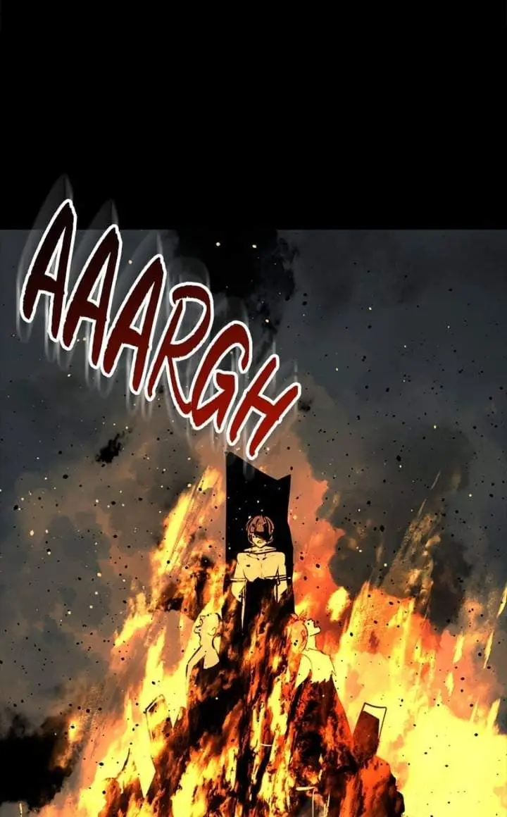 image-komik-hero-killer-chapter-204-7/27