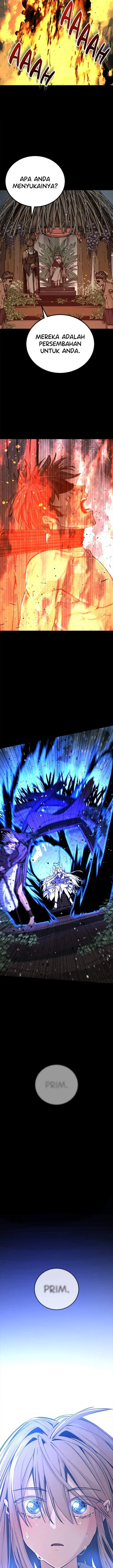 image-komik-hero-killer-chapter-204-8/27