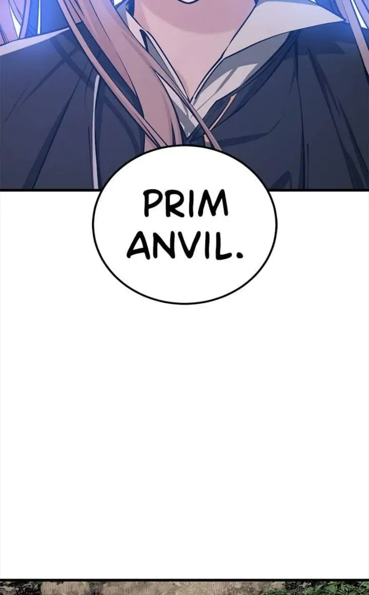 image-komik-hero-killer-chapter-204-9/27