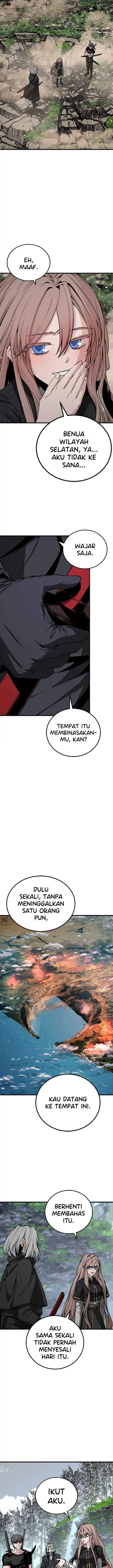 image-komik-hero-killer-chapter-204-10/27