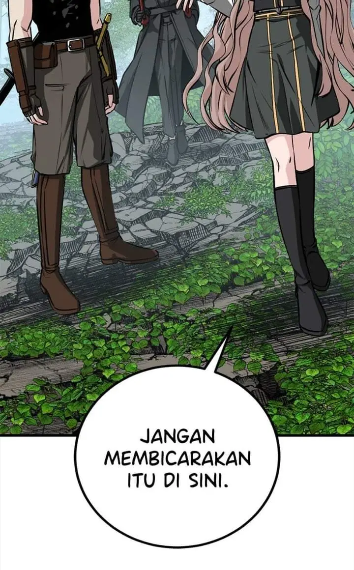 image-komik-hero-killer-chapter-204-11/27