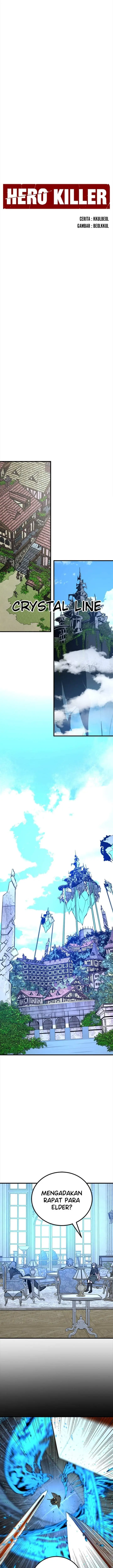 image-komik-hero-killer-chapter-204-12/27
