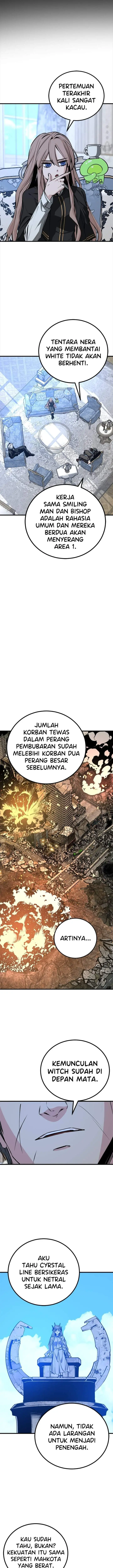 image-komik-hero-killer-chapter-204-14/27
