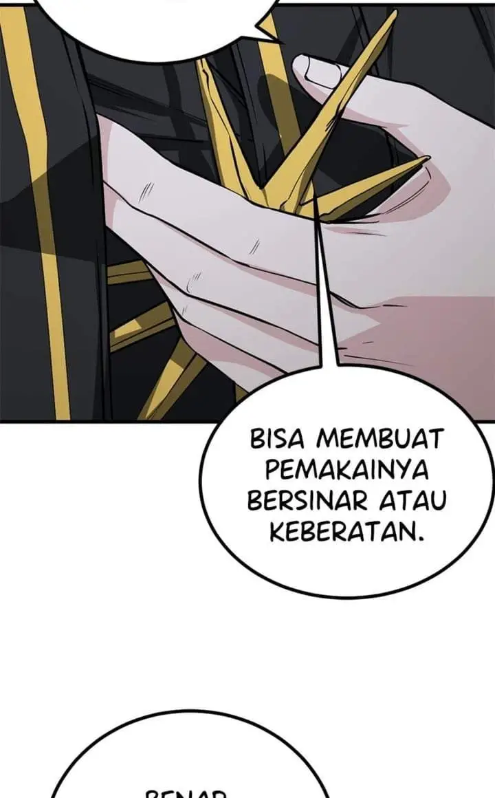 image-komik-hero-killer-chapter-204-15/27