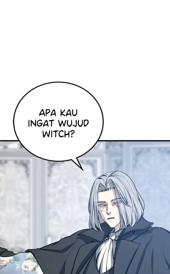 image-komik-hero-killer-chapter-204-17/27