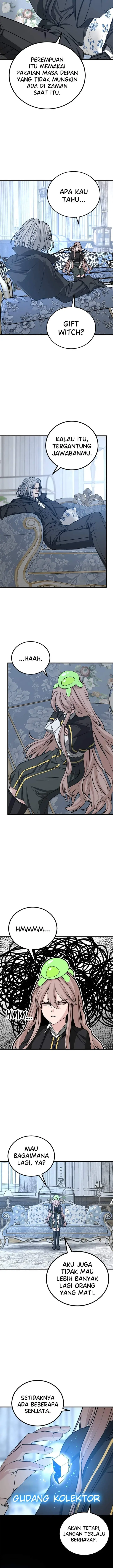 image-komik-hero-killer-chapter-204-18/27