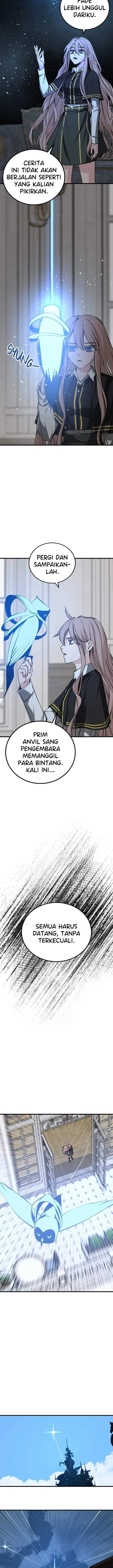 image-komik-hero-killer-chapter-204-20/27