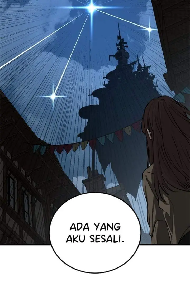 image-komik-hero-killer-chapter-204-21/27