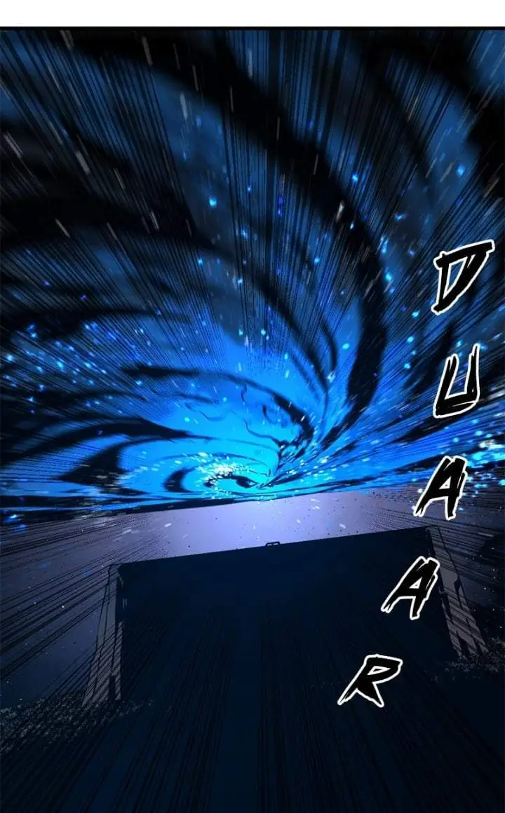 image-komik-hero-killer-chapter-205-3/25