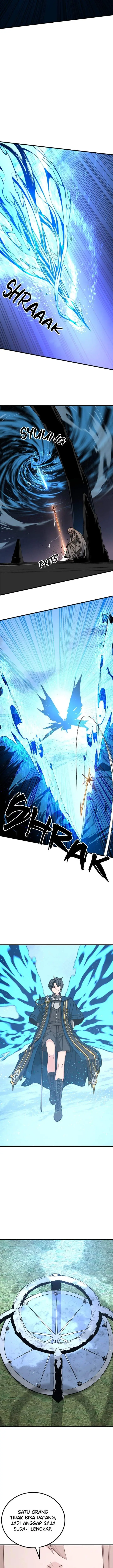 image-komik-hero-killer-chapter-205-4/25
