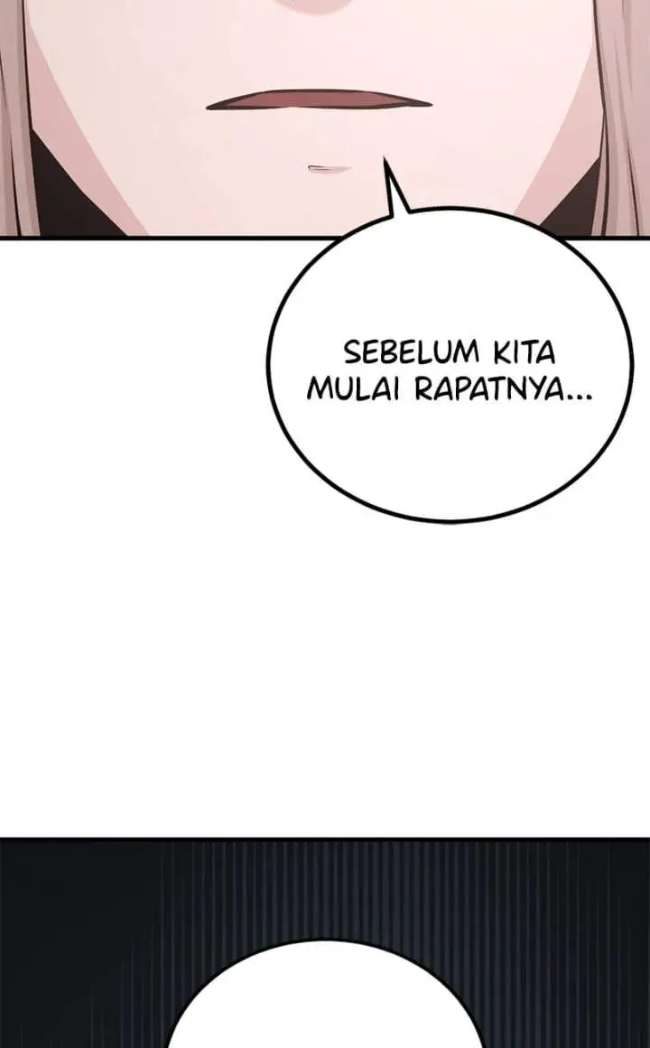 image-komik-hero-killer-chapter-205-5/25