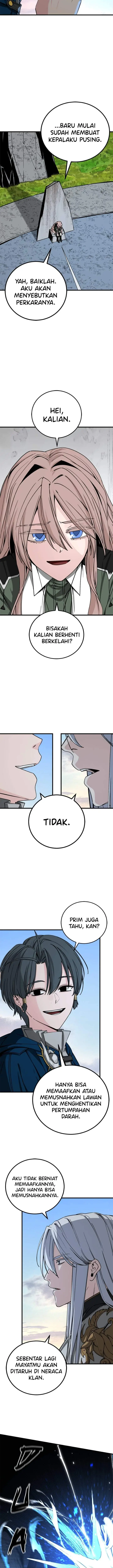 image-komik-hero-killer-chapter-205-8/25