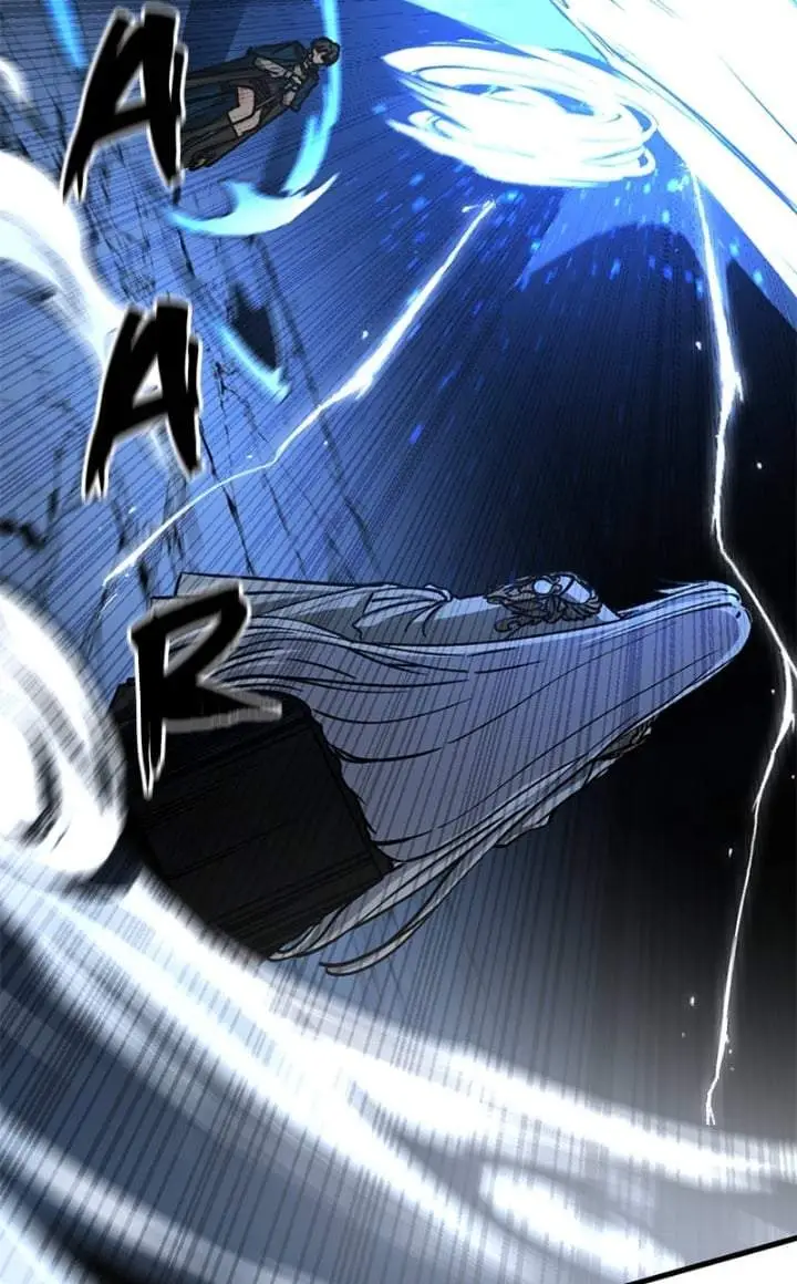 image-komik-hero-killer-chapter-205-9/25
