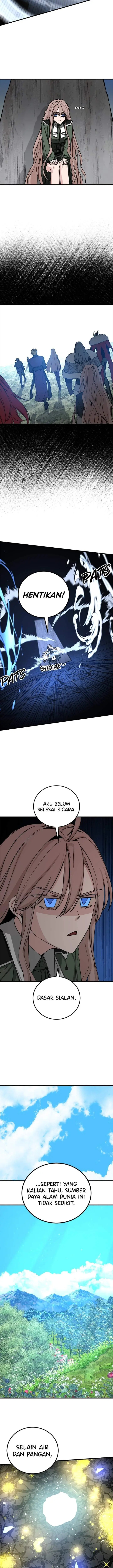 image-komik-hero-killer-chapter-205-10/25