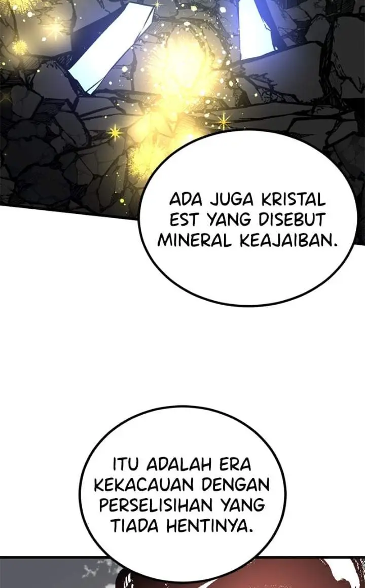image-komik-hero-killer-chapter-205-11/25