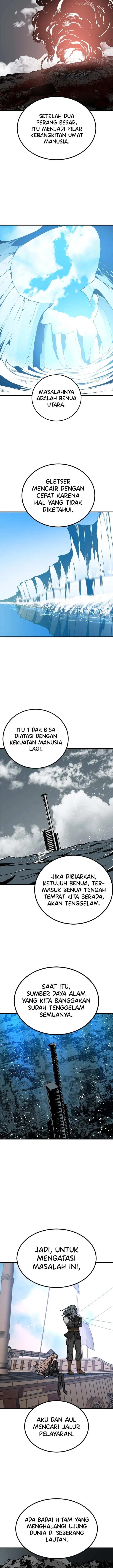 image-komik-hero-killer-chapter-205-12/25