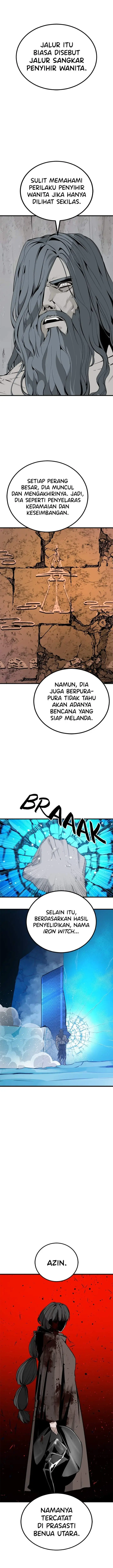 image-komik-hero-killer-chapter-205-14/25