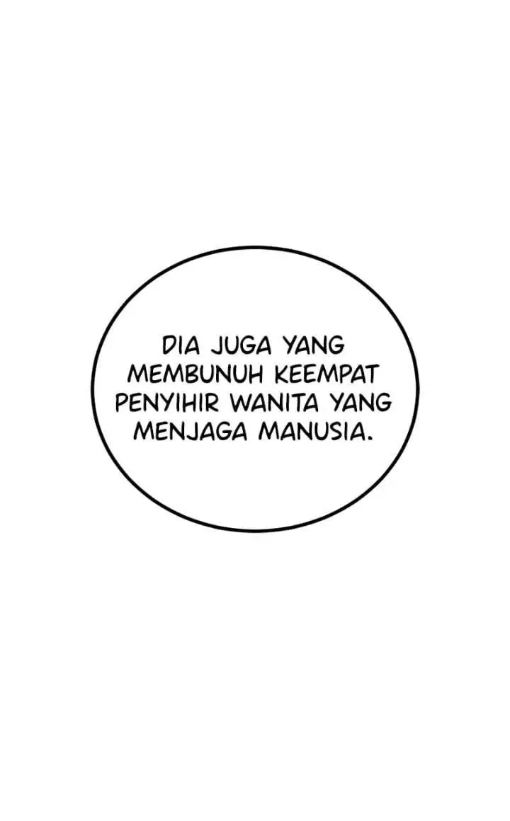 image-komik-hero-killer-chapter-205-15/25