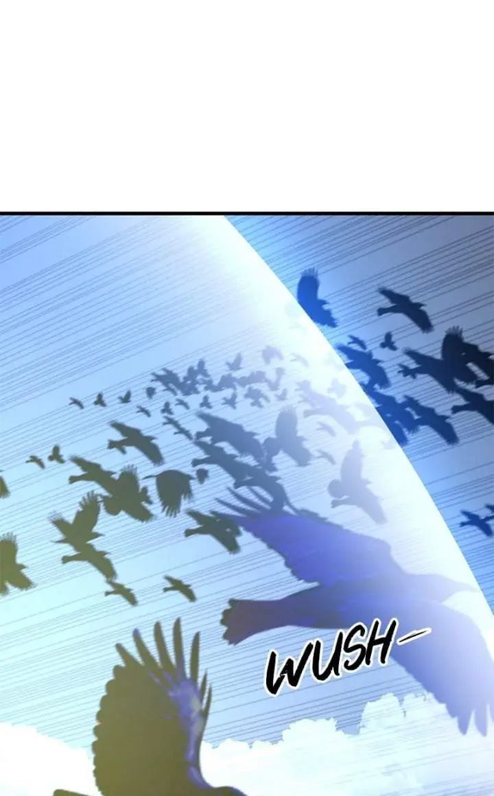 image-komik-hero-killer-chapter-205-17/25