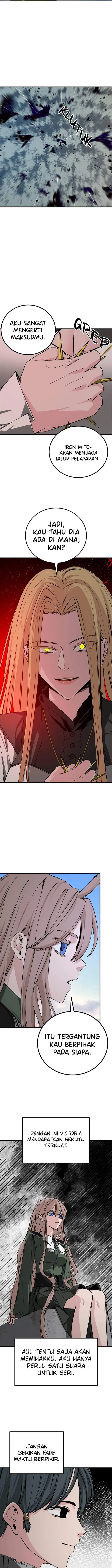 image-komik-hero-killer-chapter-205-18/25