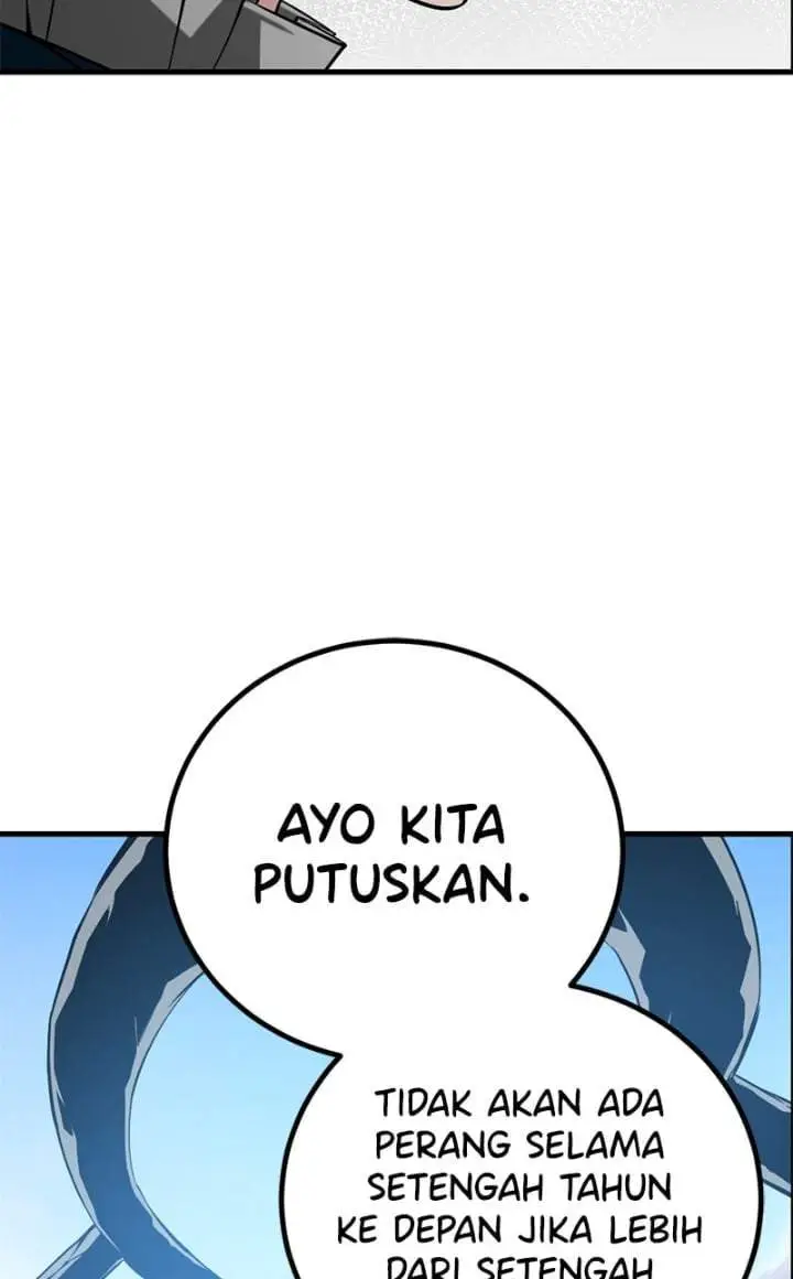 image-komik-hero-killer-chapter-205-19/25