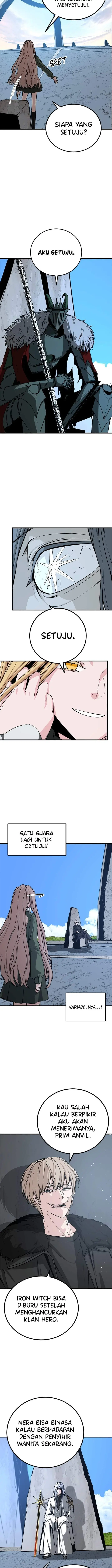 image-komik-hero-killer-chapter-205-20/25