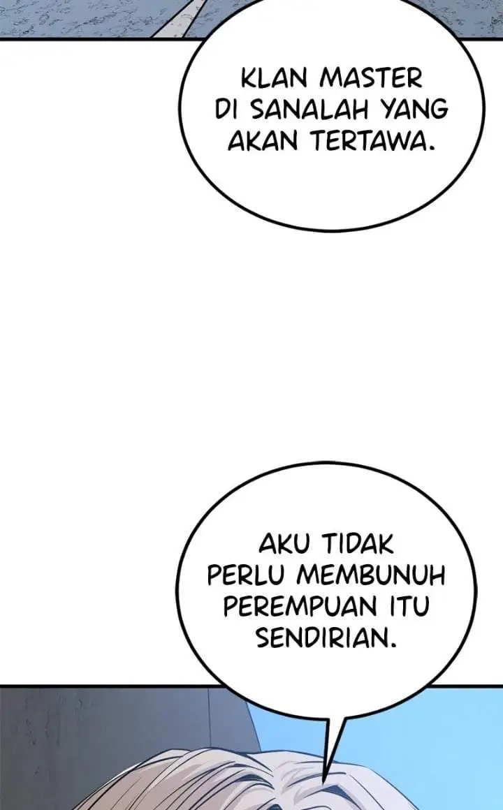 image-komik-hero-killer-chapter-205-21/25