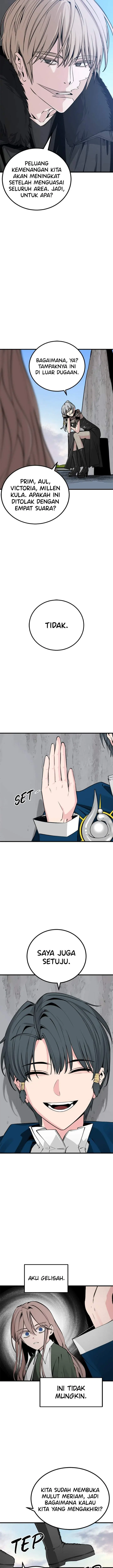 image-komik-hero-killer-chapter-205-22/25