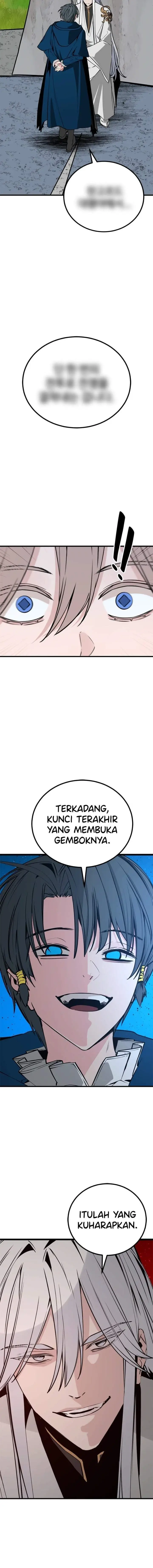 image-komik-hero-killer-chapter-205-24/25