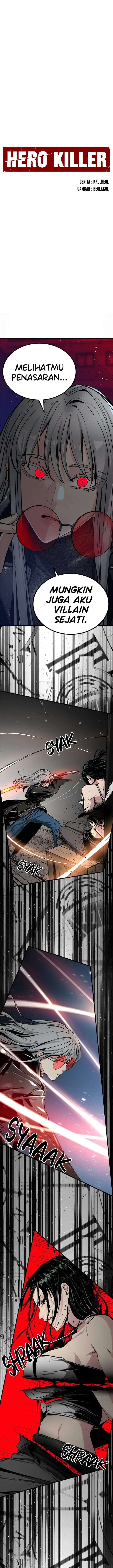 image-komik-hero-killer-chapter-208-0/27