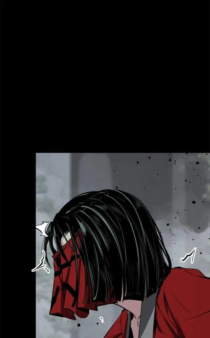 image-komik-hero-killer-chapter-208-3/27