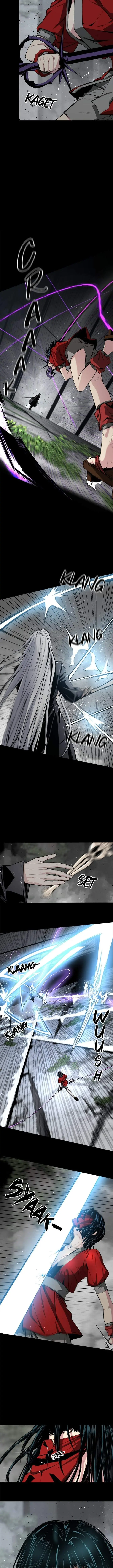 image-komik-hero-killer-chapter-208-4/27