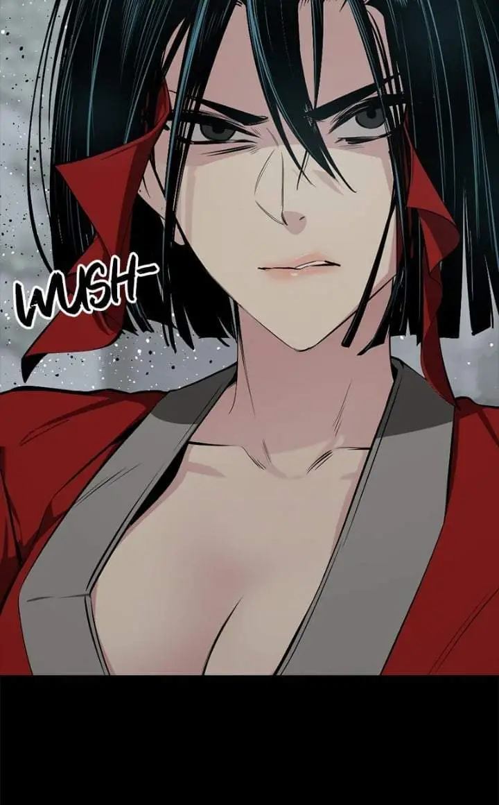 image-komik-hero-killer-chapter-208-5/27
