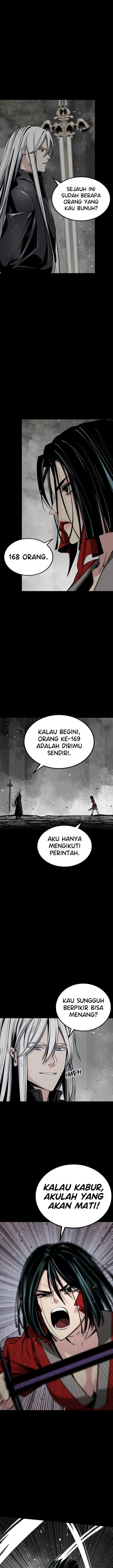 image-komik-hero-killer-chapter-208-6/27