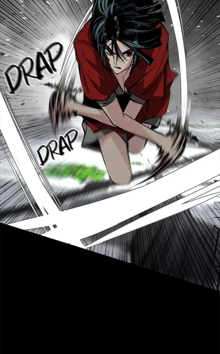 image-komik-hero-killer-chapter-208-7/27
