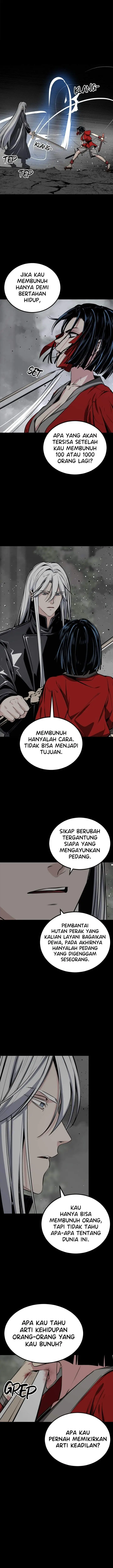 image-komik-hero-killer-chapter-208-8/27