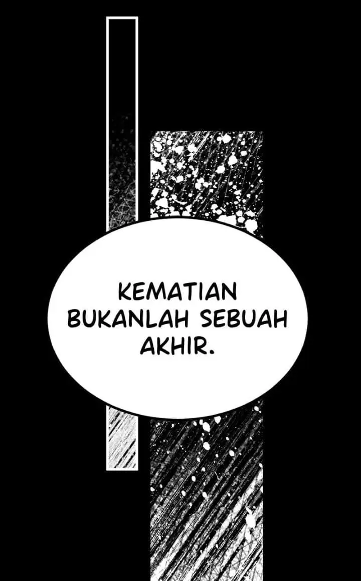 image-komik-hero-killer-chapter-208-9/27