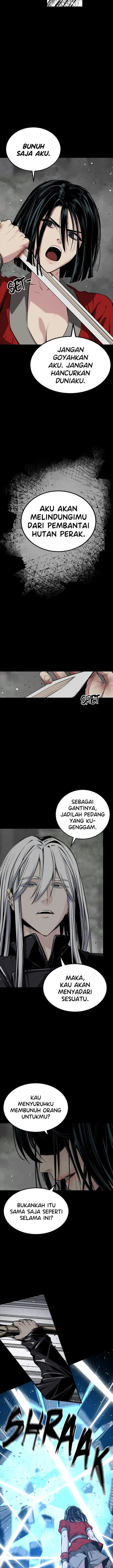 image-komik-hero-killer-chapter-208-10/27
