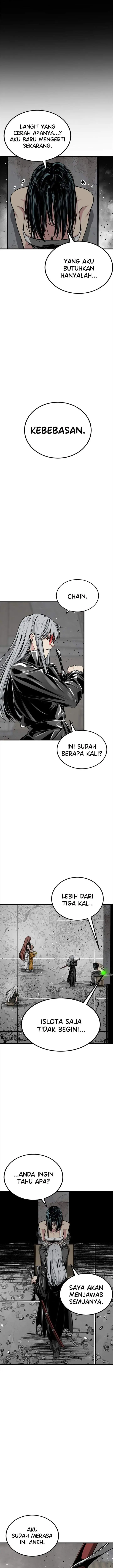 image-komik-hero-killer-chapter-208-14/27