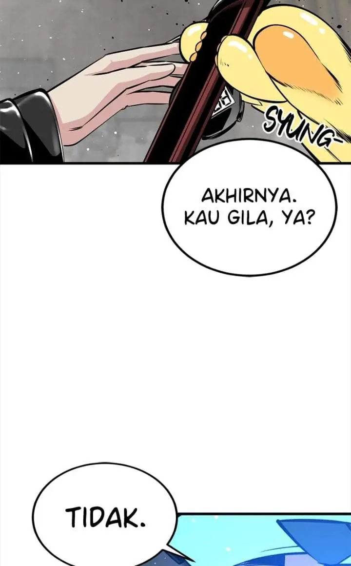 image-komik-hero-killer-chapter-208-15/27