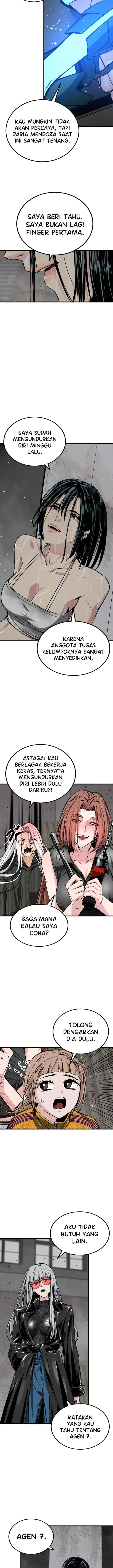image-komik-hero-killer-chapter-208-16/27