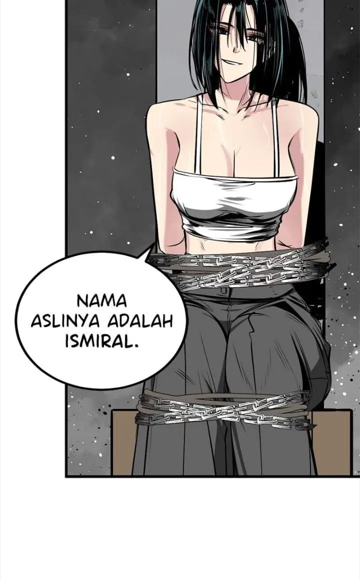 image-komik-hero-killer-chapter-208-17/27