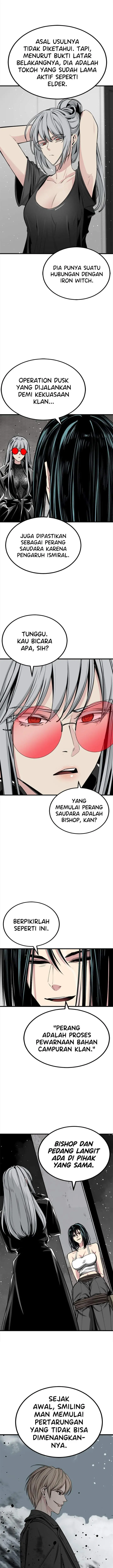 image-komik-hero-killer-chapter-208-18/27