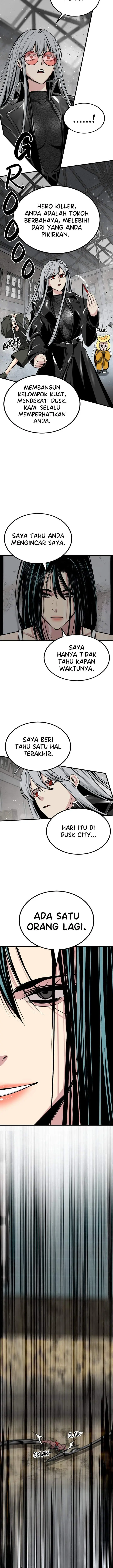 image-komik-hero-killer-chapter-208-20/27