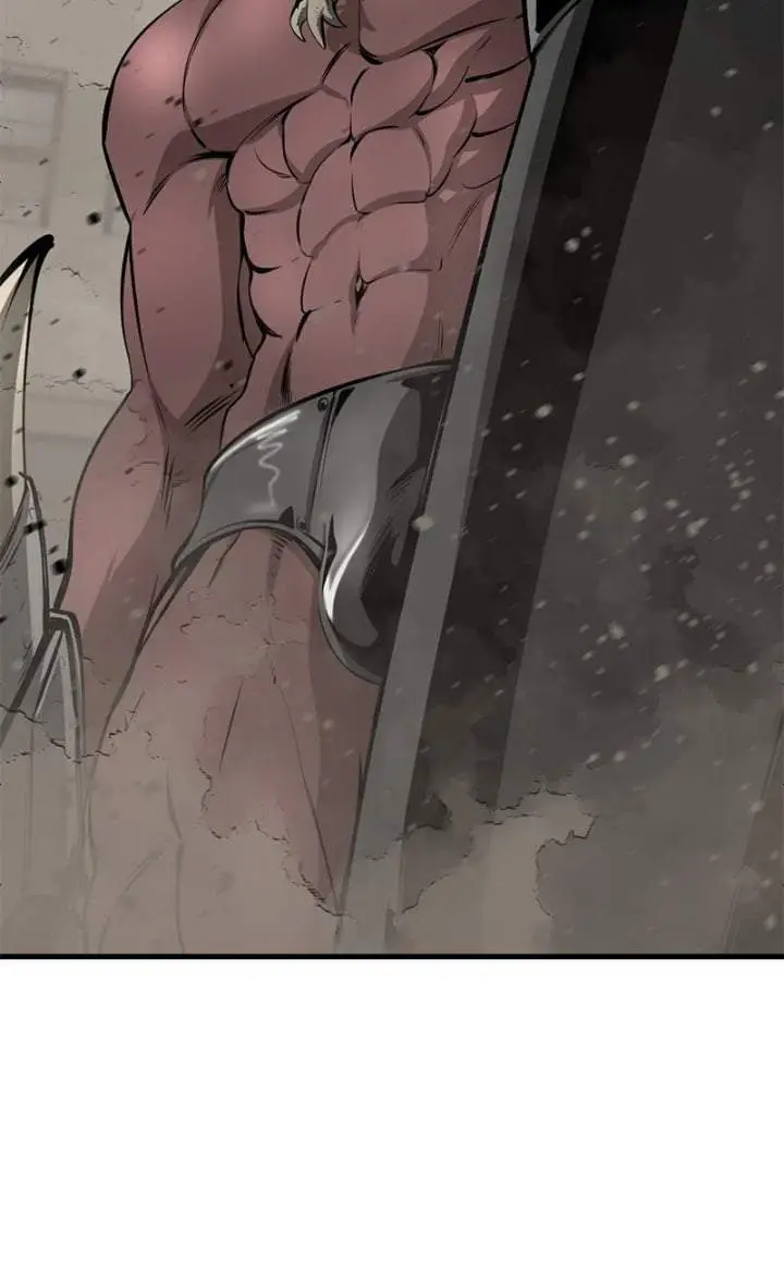 image-komik-hero-killer-chapter-208-23/27