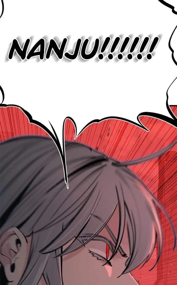 image-komik-hero-killer-chapter-208-25/27