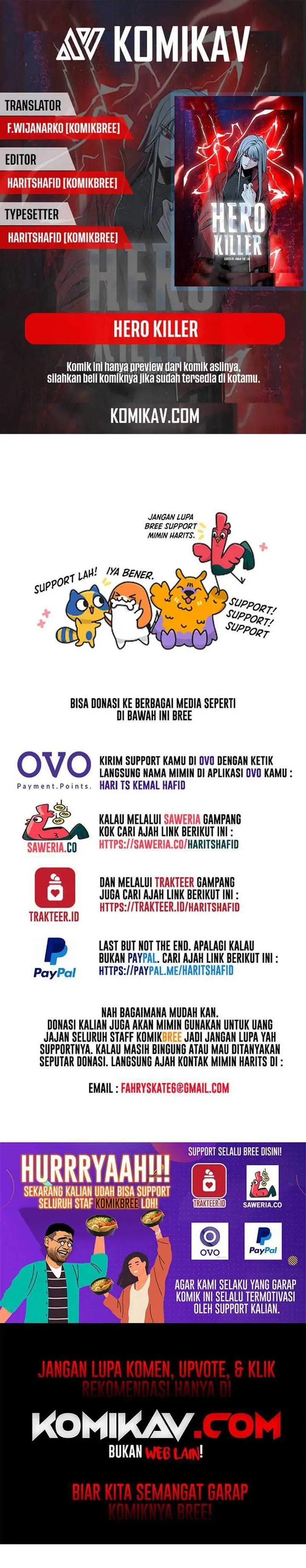 image-komik-hero-killer-chapter-21-0/40